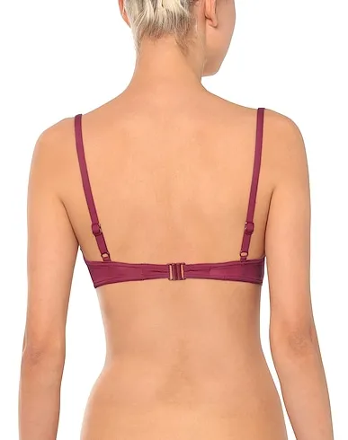 https://images.styletyx.com/images/burgundy-synthetic-fabric-bikini-maison-lejaby-1427784_3.webp