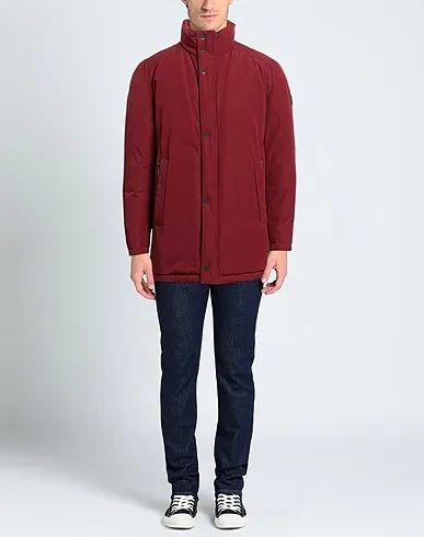 https://images.styletyx.com/images/burgundy-techno-fabric-jacket-bugatti-13407736_2.webp