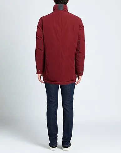 https://images.styletyx.com/images/burgundy-techno-fabric-jacket-bugatti-13407736_3.webp