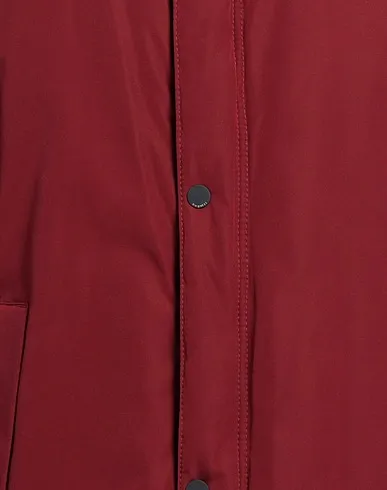 https://images.styletyx.com/images/burgundy-techno-fabric-jacket-bugatti-13407736_4.webp