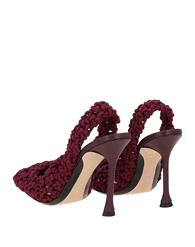 https://images.styletyx.com/images/burgundy-techno-fabric-pump-n21-1720344_3.webp