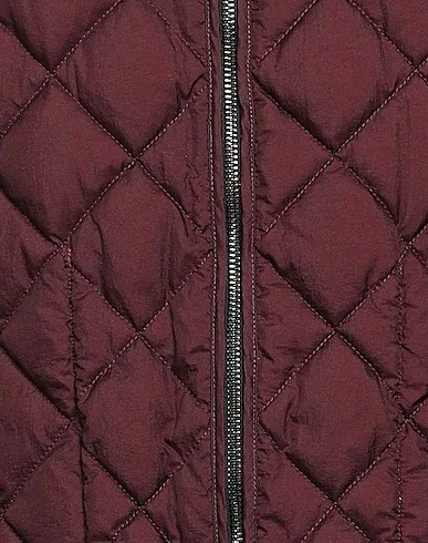 https://images.styletyx.com/images/burgundy-techno-fabric-shell-jacket-homeward-clothes-13593123_4.webp