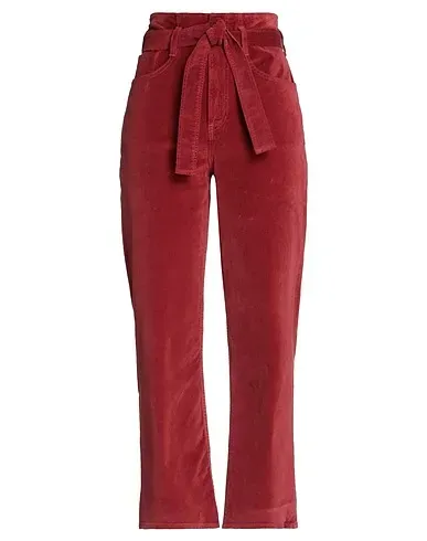 https://images.styletyx.com/images/burgundy-velvet-casual-pants-3x1-2534851_1.webp