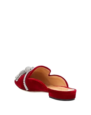 https://images.styletyx.com/images/burgundy-velvet-mules-and-clogs-giannico-13204434_3.webp