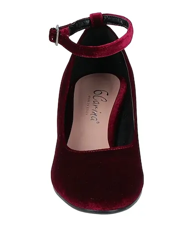 https://images.styletyx.com/images/burgundy-velvet-pump-6carina-1553386698_4.webp