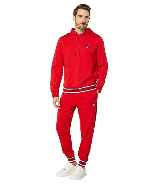 https://images.styletyx.com/images/burks-sweatpants-psycho-bunny-13424069_4.webp