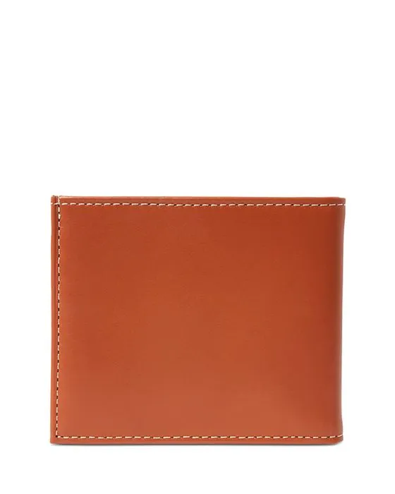 https://images.styletyx.com/images/burnished-leather-billfold-ralph-lauren-1004522372_2.webp