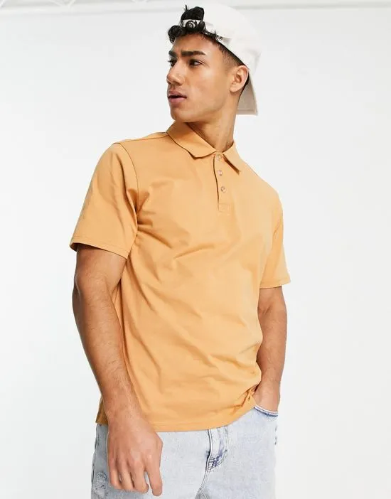 https://images.styletyx.com/images/button-collar-polo-in-light-brown-another-influence-1895590_4.webp