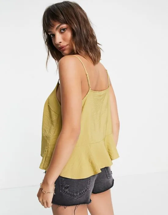 https://images.styletyx.com/images/button-front-cami-top-in-khaki-y-a-s-2561798_2.webp