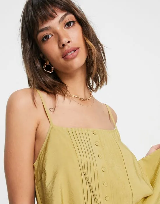 https://images.styletyx.com/images/button-front-cami-top-in-khaki-y-a-s-2561798_3.webp