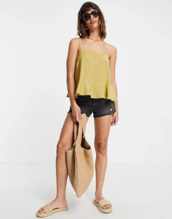https://images.styletyx.com/images/button-front-cami-top-in-khaki-y-a-s-2561798_4.webp