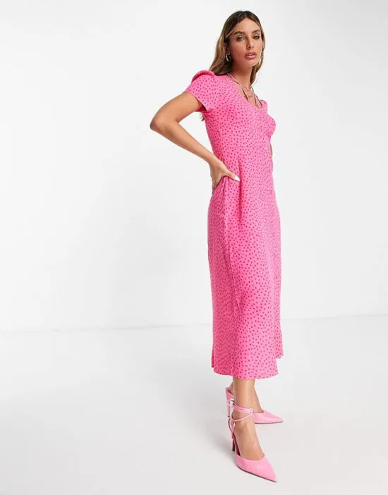 https://images.styletyx.com/images/button-front-midi-dress-in-pink-dot-whistles-1819660_2.webp
