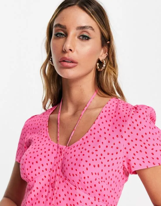 https://images.styletyx.com/images/button-front-midi-dress-in-pink-dot-whistles-1819660_3.webp
