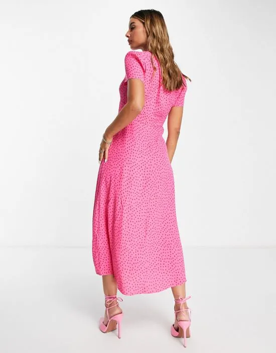https://images.styletyx.com/images/button-front-midi-dress-in-pink-dot-whistles-1819660_4.webp