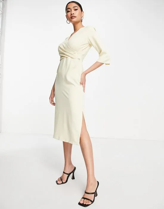 https://images.styletyx.com/images/button-side-wrap-midi-dress-in-ecru-closet-london-1824692_1.webp