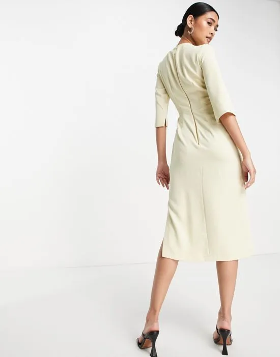 https://images.styletyx.com/images/button-side-wrap-midi-dress-in-ecru-closet-london-1824692_2.webp