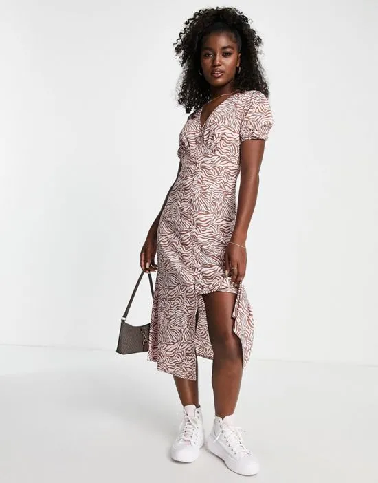 https://images.styletyx.com/images/button-through-midi-tea-dress-in-tonal-pink-zebra-wednesday-s-girl-2525417_4.webp