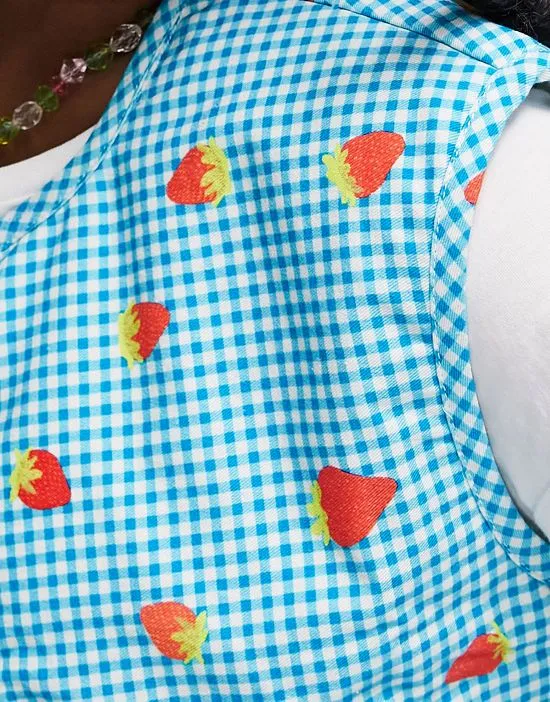 https://images.styletyx.com/images/button-up-vest-in-strawberry-picnic-print-part-of-a-set-native-youth-2489564_3.webp