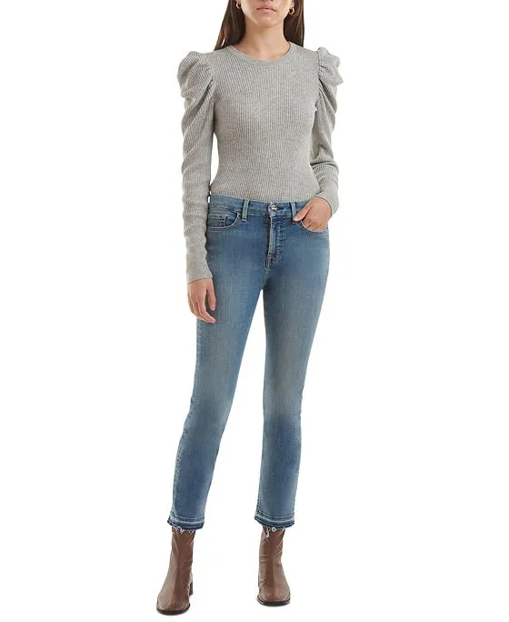 https://images.styletyx.com/images/by-7-for-all-mankind-women-s-super-stretch-ankle-straight-leg-jeans-jen7-13089294_1.webp
