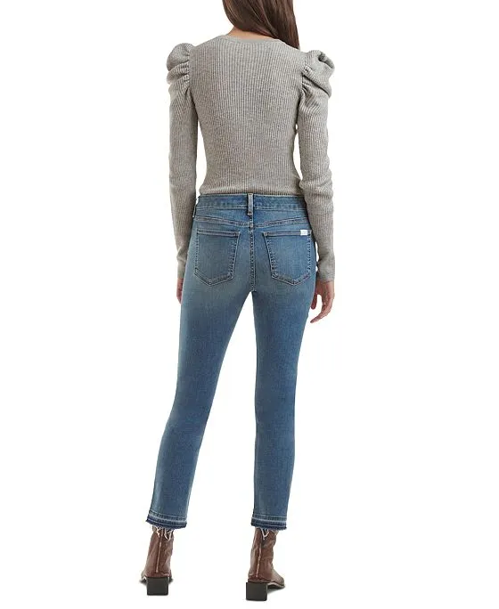 https://images.styletyx.com/images/by-7-for-all-mankind-women-s-super-stretch-ankle-straight-leg-jeans-jen7-13089294_2.webp