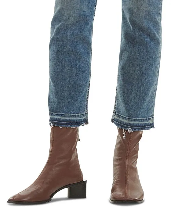 https://images.styletyx.com/images/by-7-for-all-mankind-women-s-super-stretch-ankle-straight-leg-jeans-jen7-13089294_4.webp