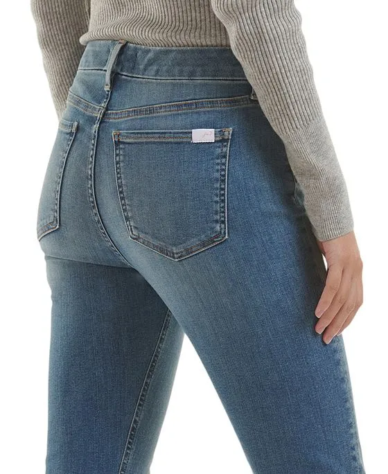 https://images.styletyx.com/images/by-7-for-all-mankind-women-s-super-stretch-ankle-straight-leg-jeans-jen7-13089294_5.webp