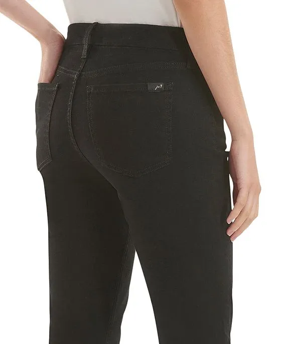 https://images.styletyx.com/images/by-7-for-all-mankind-women-s-tulip-hem-straight-leg-ankle-jeans-jen7-13089269_4.webp