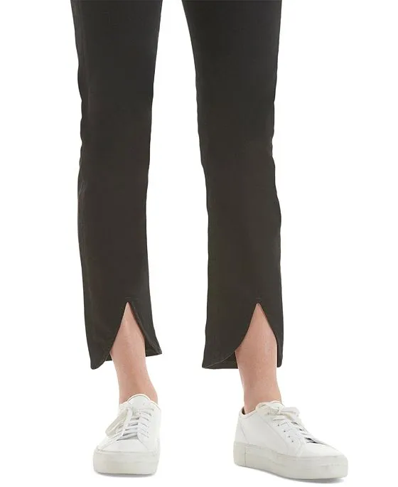 https://images.styletyx.com/images/by-7-for-all-mankind-women-s-tulip-hem-straight-leg-ankle-jeans-jen7-13089269_5.webp