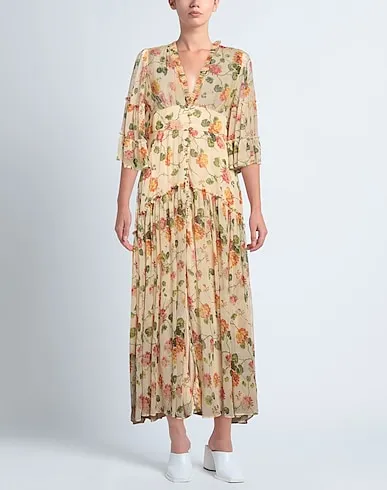 https://images.styletyx.com/images/by-ti-mo-beige-women-s-long-dress-bytimo-13191241_2.webp