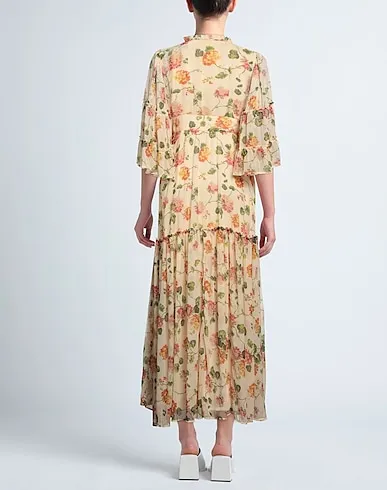 https://images.styletyx.com/images/by-ti-mo-beige-women-s-long-dress-bytimo-13191241_3.webp