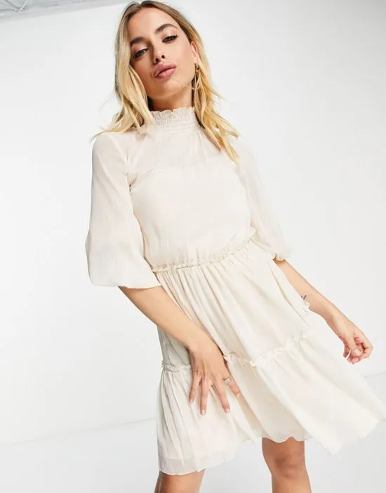 https://images.styletyx.com/images/by-vogue-williams-lace-sleeve-mini-dress-in-cream-little-mistress-1830943_3.webp