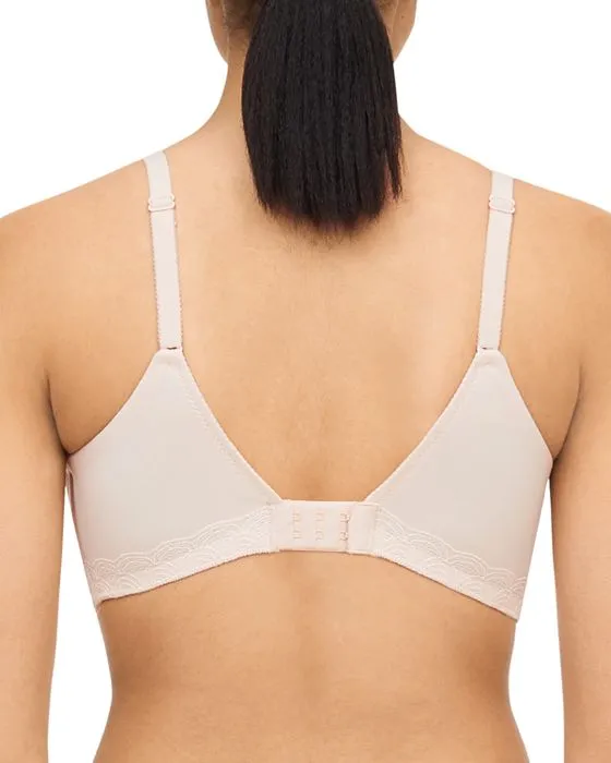 https://images.styletyx.com/images/c-comfort-wirefree-bra-chantelle-2674678_2.webp