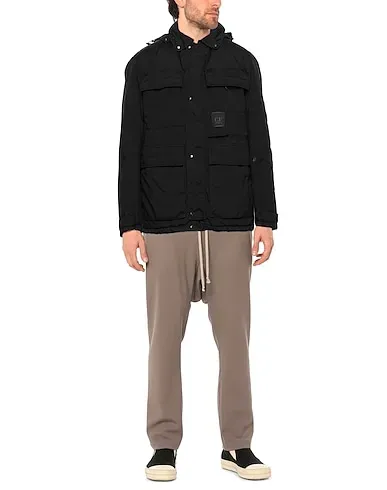https://images.styletyx.com/images/c-p-company-black-men-s-jacket-c-p-company-2348191_2.webp