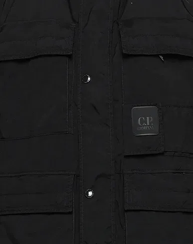 https://images.styletyx.com/images/c-p-company-black-men-s-jacket-c-p-company-2348191_4.webp