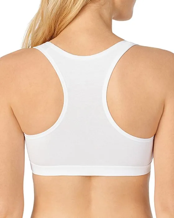 https://images.styletyx.com/images/cabana-cotton-blend-racerback-bralette-ongossamer-1943688043_2.webp