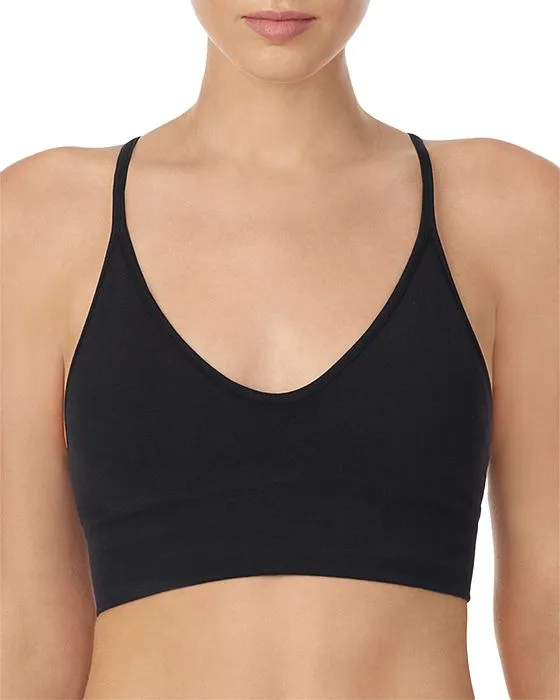 https://images.styletyx.com/images/cabana-cotton-blend-seamless-cropped-bra-ongossamer-2514363_1.webp
