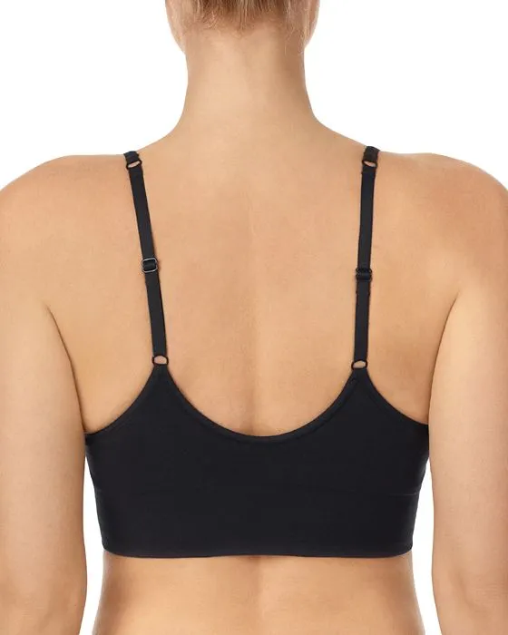 https://images.styletyx.com/images/cabana-cotton-blend-seamless-cropped-bra-ongossamer-2514363_2.webp