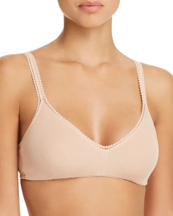 https://images.styletyx.com/images/cabana-cotton-blend-stretch-bralette-ongossamer-1958907528_1.webp