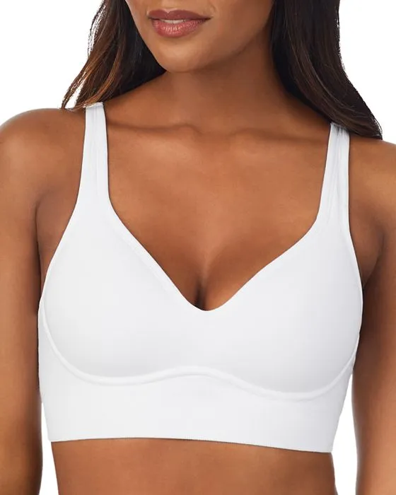 https://images.styletyx.com/images/cabana-cotton-seamless-built-up-wireless-bra-ongossamer-2515221_1.webp