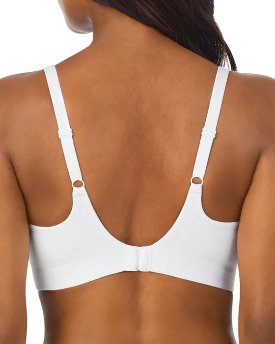 https://images.styletyx.com/images/cabana-cotton-seamless-built-up-wireless-bra-ongossamer-2515221_2.webp