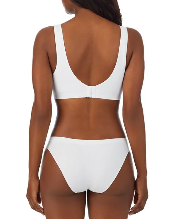 https://images.styletyx.com/images/cabana-seamless-bralette-ongossamer-12968164_2.webp