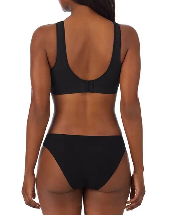 https://images.styletyx.com/images/cabana-seamless-bralette-ongossamer-12968164_3.webp
