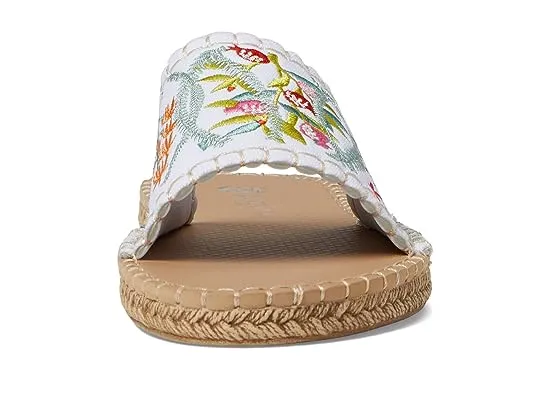 https://images.styletyx.com/images/cabana-slide-water-shoe-sea-star-beachwear-13255991_2.webp