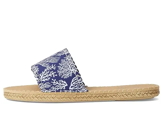https://images.styletyx.com/images/cabana-slide-water-shoe-sea-star-beachwear-13270359_4.webp