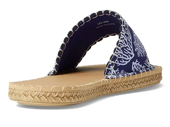 https://images.styletyx.com/images/cabana-slide-water-shoe-sea-star-beachwear-13270359_5.webp
