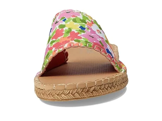 https://images.styletyx.com/images/cabana-slide-water-shoe-sea-star-beachwear-1980837154_2.webp