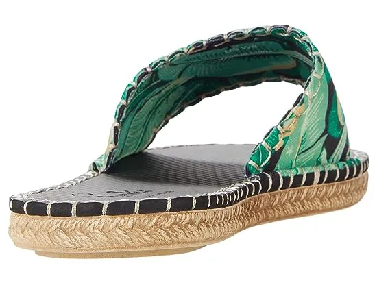 https://images.styletyx.com/images/cabana-slide-water-shoe-sea-star-beachwear-2130800_5.webp