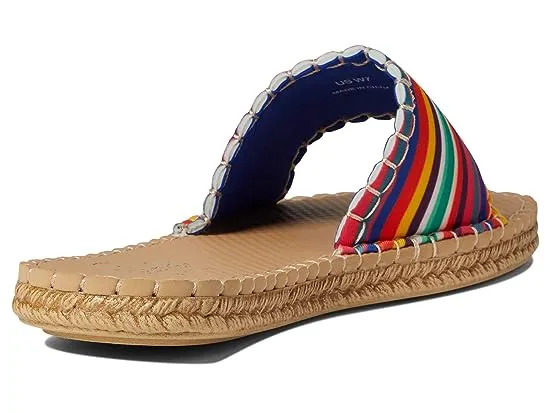 https://images.styletyx.com/images/cabana-slide-water-shoe-sea-star-beachwear-2331730_5.webp