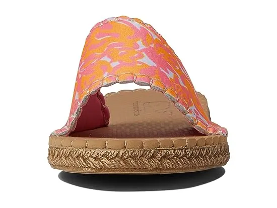 https://images.styletyx.com/images/cabana-slide-water-shoe-sea-star-beachwear-2660592_2.webp