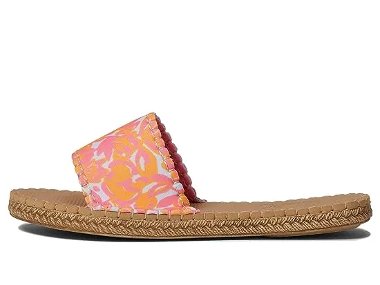 https://images.styletyx.com/images/cabana-slide-water-shoe-sea-star-beachwear-2660592_4.webp
